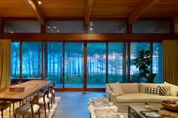 Modern Private Beach House - Image 2
