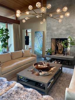 Modern Private Beach House - Image 5