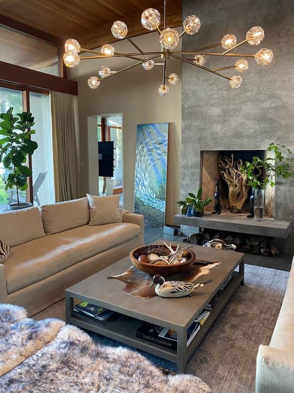 Modern Private Beach House - Image 5